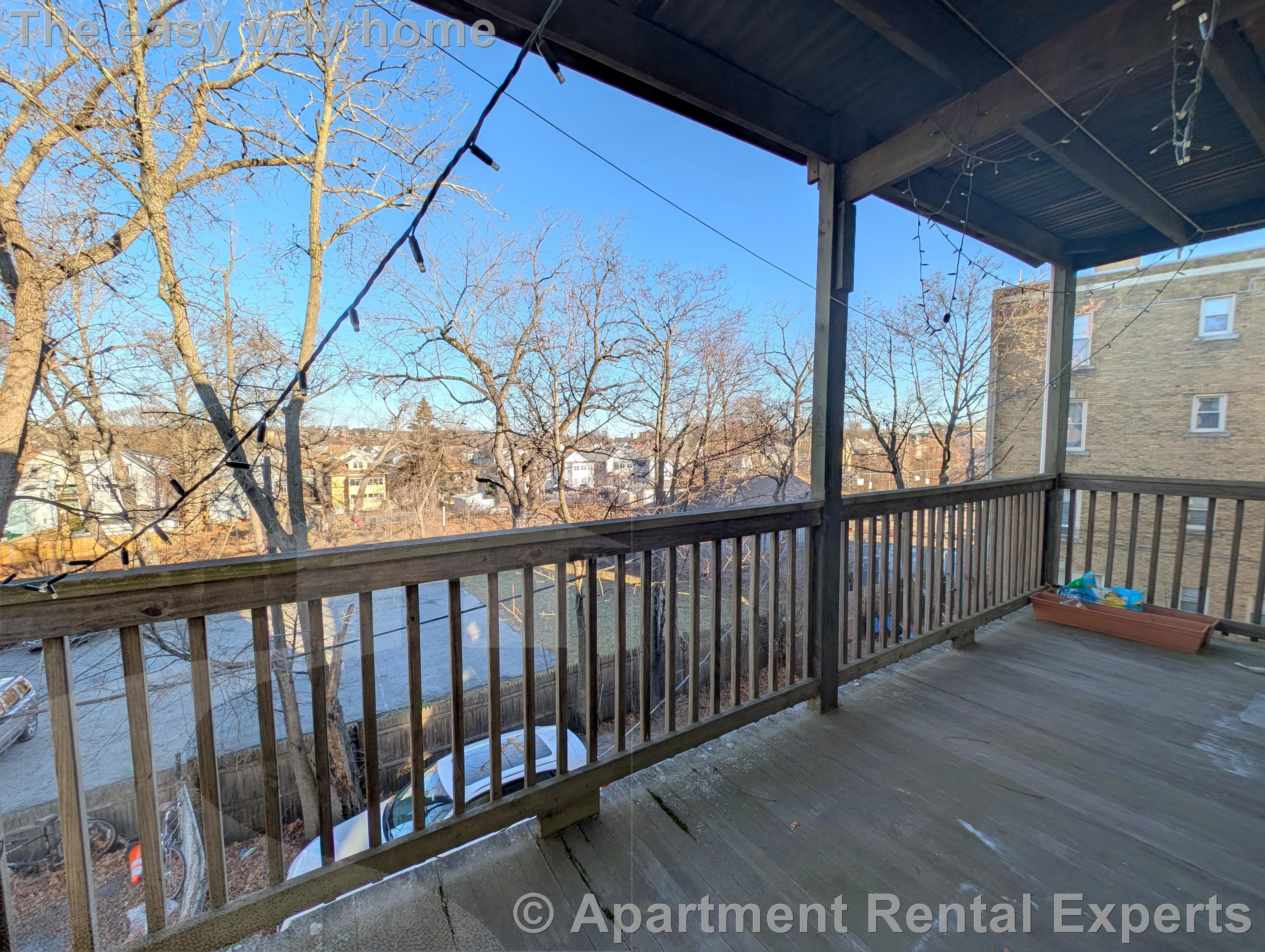 4 bed, 1 bath apartment for rent at 300 Boston Ave Unit 2, Tufts — photo 18 of 21