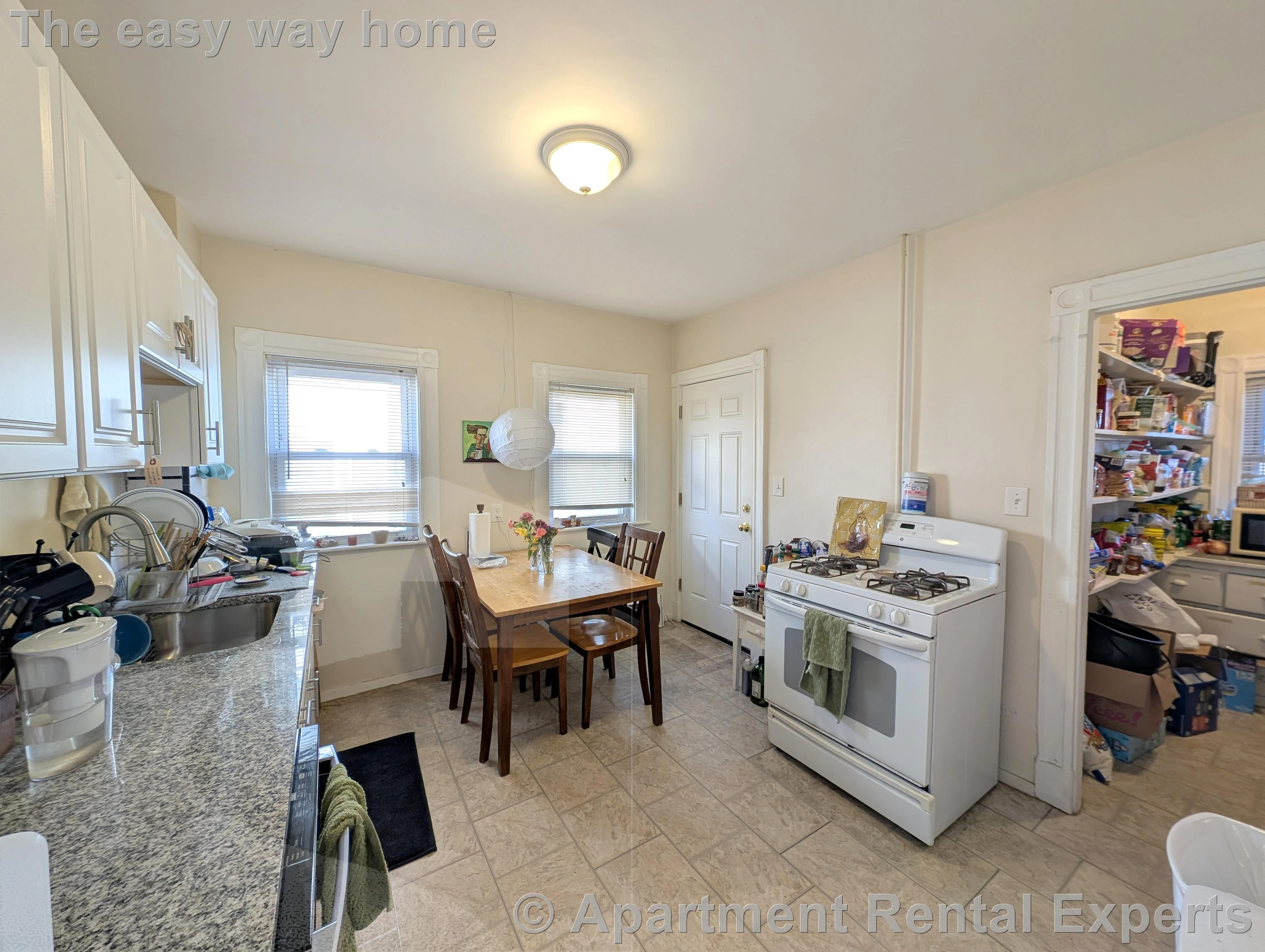 4 bed, 1 bath apartment for rent at 300 Boston Ave Unit 2, Tufts — photo 13 of 21