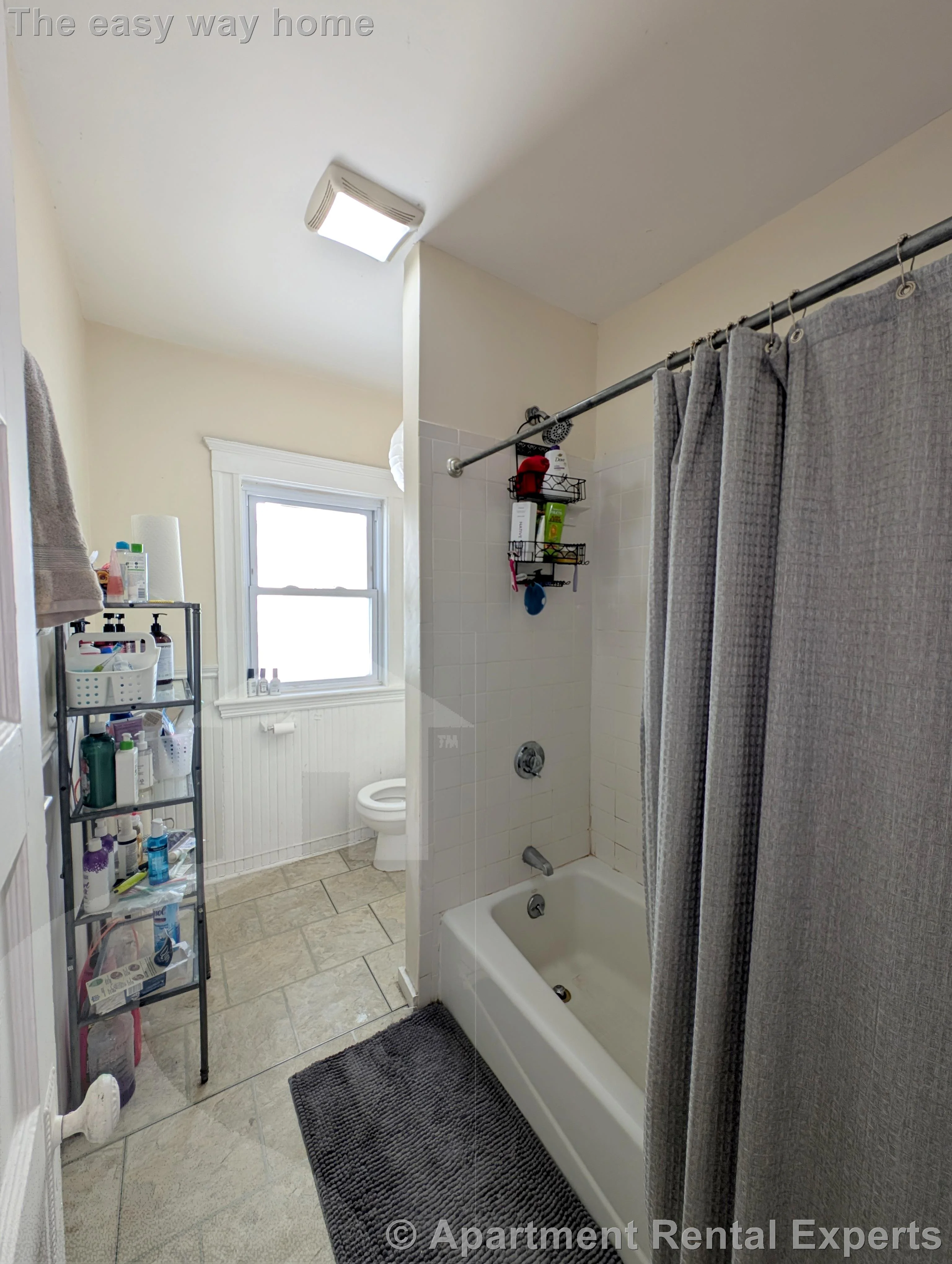 4 bed, 1 bath apartment for rent at 300 Boston Ave Unit 2, Tufts — photo 7 of 21
