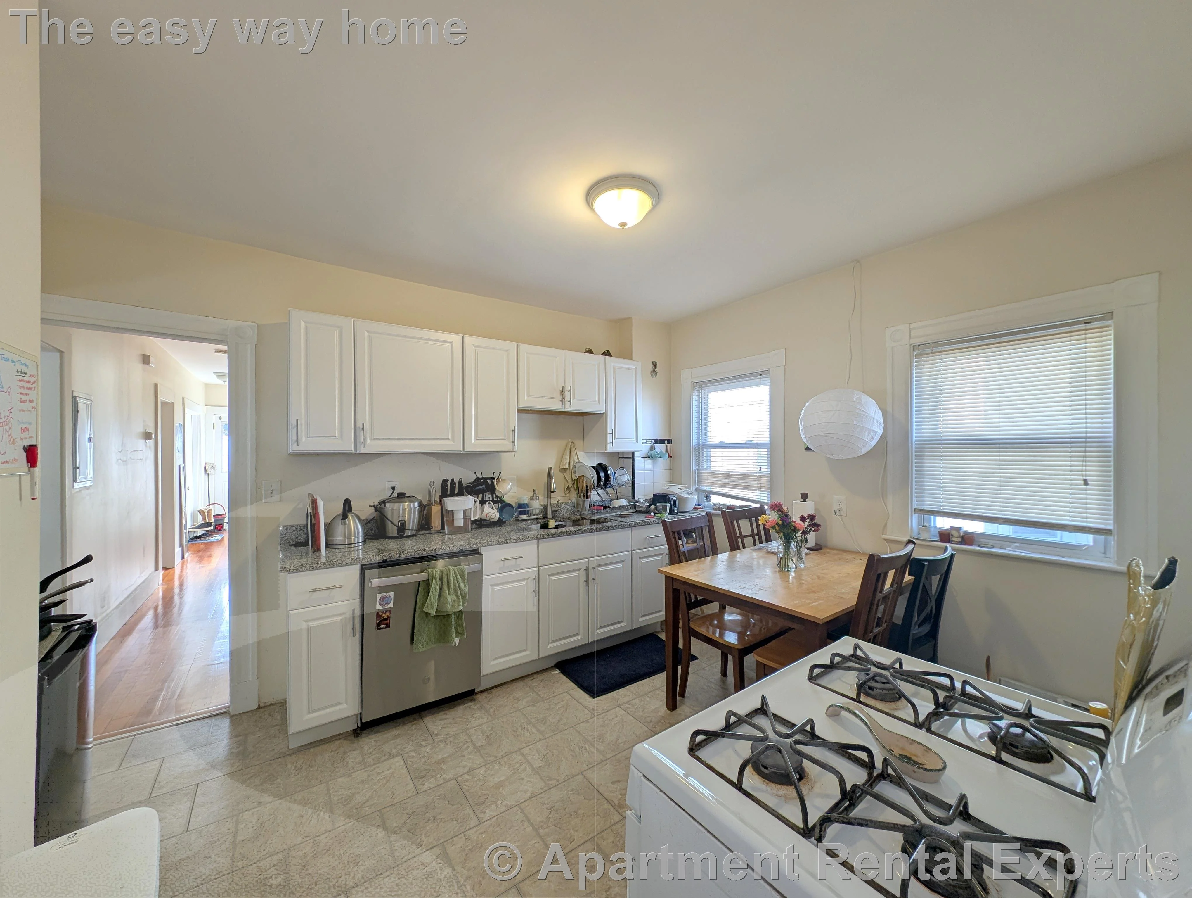 4 bed, 1 bath apartment for rent at 300 Boston Ave Unit 2, Tufts — photo 16 of 21