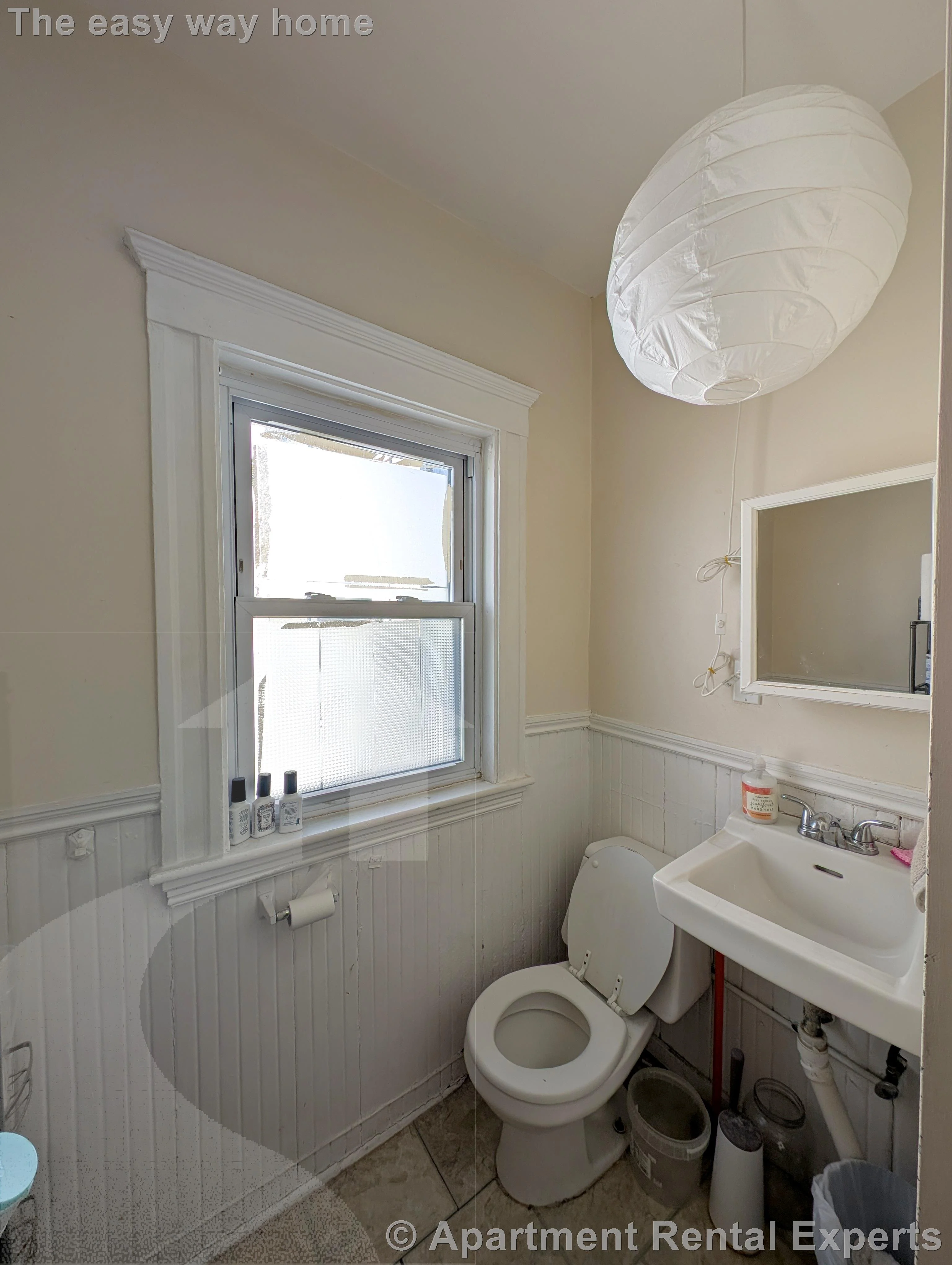 4 bed, 1 bath apartment for rent at 300 Boston Ave Unit 2, Tufts — photo 8 of 21
