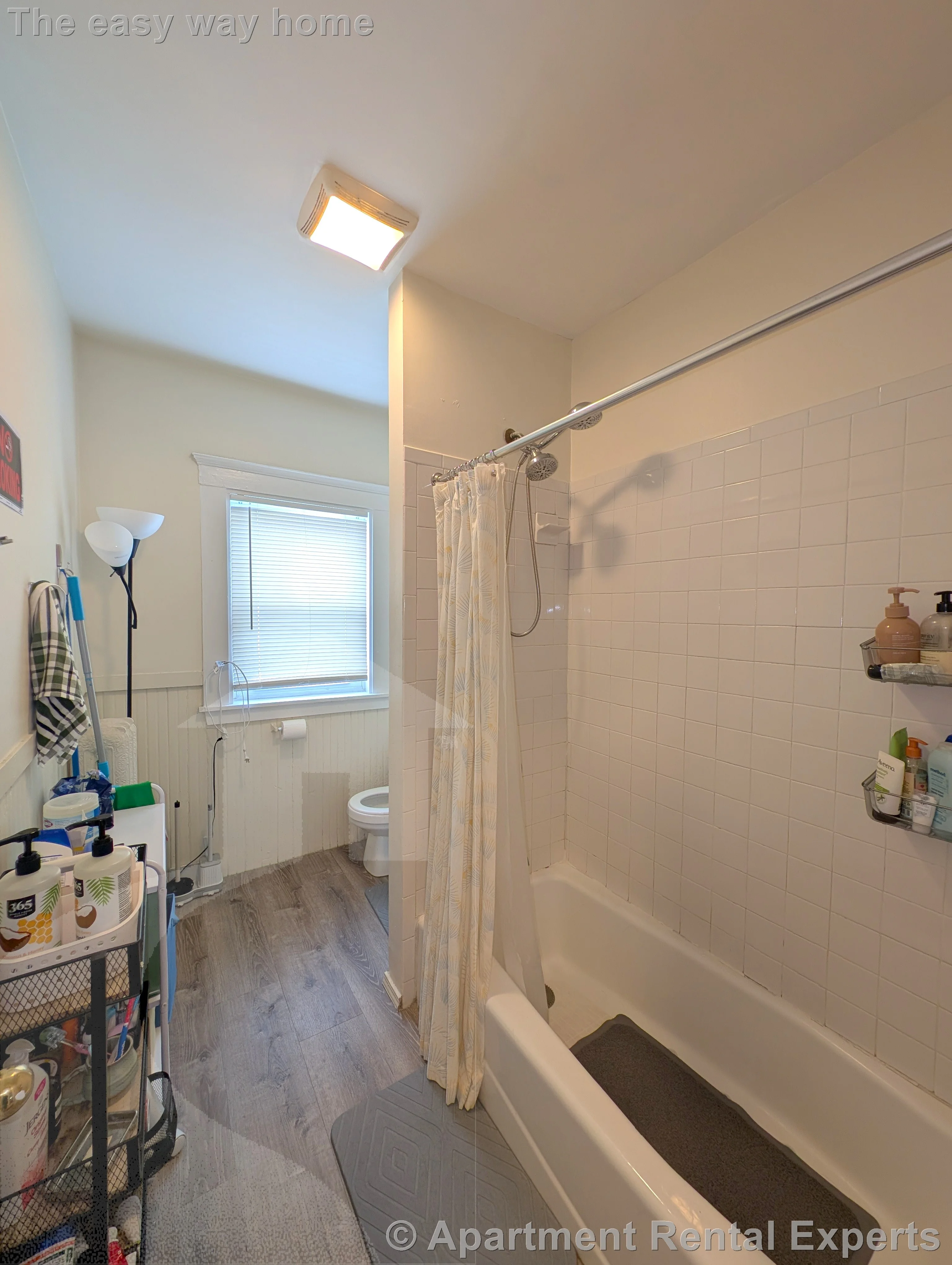 4 bed, 1 bath apartment for rent at 300 Boston Ave Unit 3, Tufts — photo 13 of 22