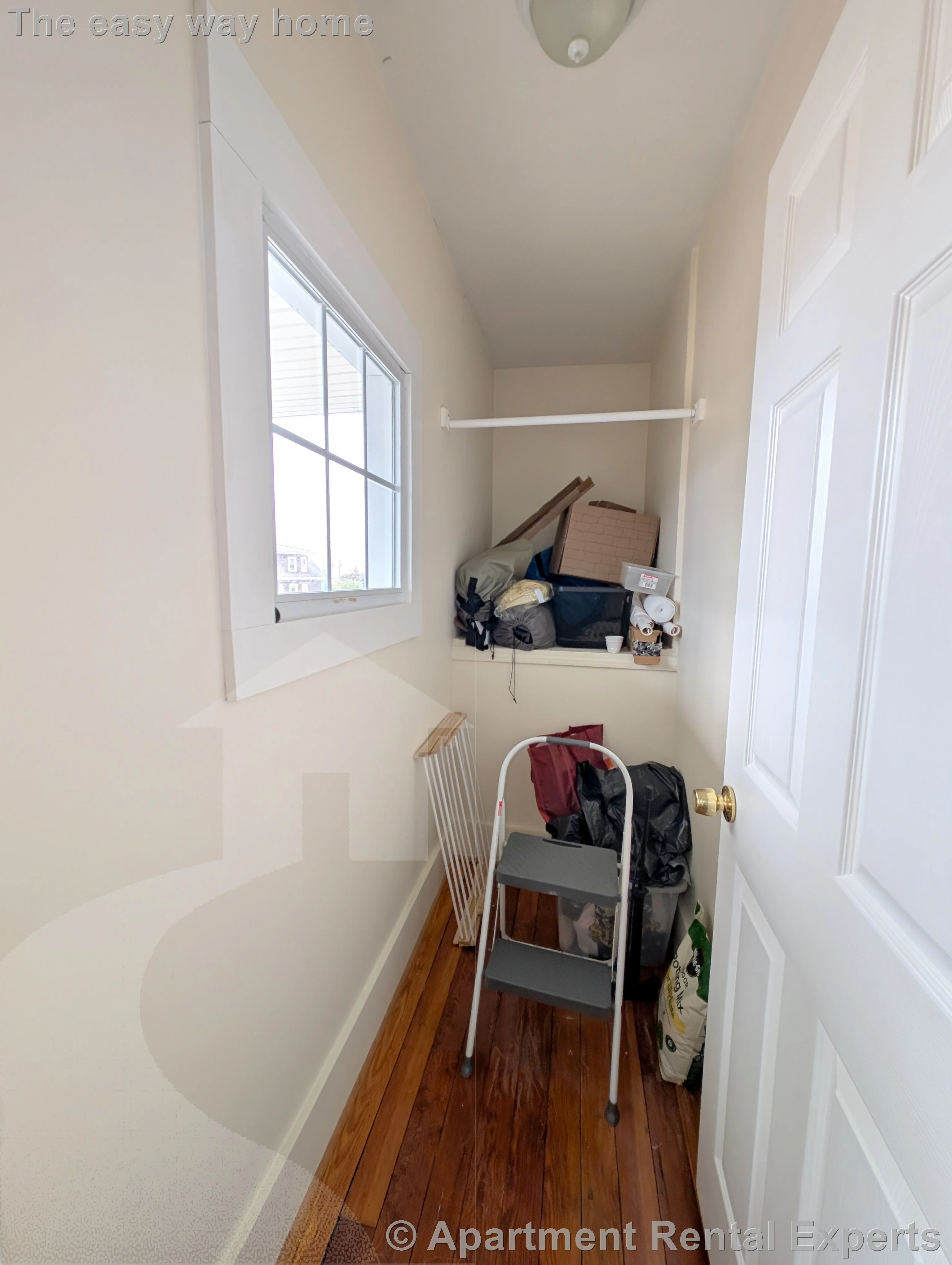 4 bed, 1 bath apartment for rent at 300 Boston Ave Unit 3, Tufts — photo 20 of 22