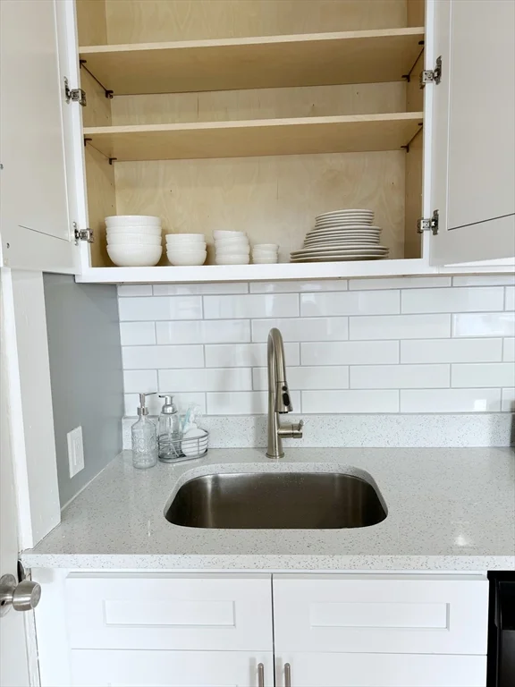 4 bed, 1 bath apartment for rent at 300 Bowdoin St Unit 2, Dorchester — photo 16 of 16