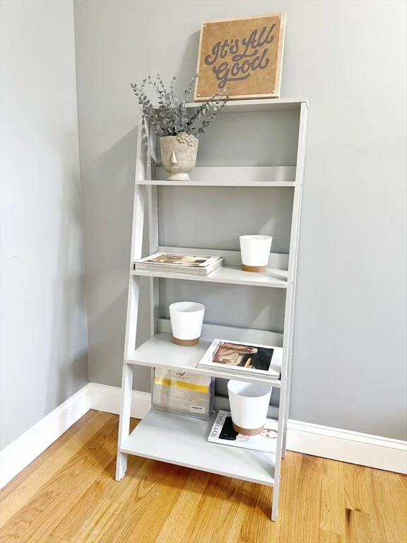 4 bed, 1 bath apartment for rent at 300 Bowdoin St Unit 2, Dorchester — photo 8 of 16