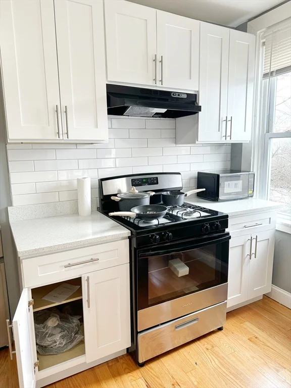 4 bed, 1 bath apartment for rent at 300 Bowdoin St Unit 2, Dorchester — photo 13 of 16