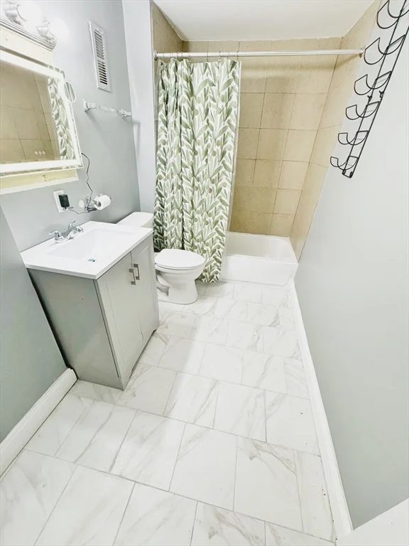 4 bed, 1 bath apartment for rent at 300 Bowdoin St Unit 2, Dorchester — photo 5 of 16