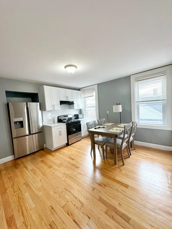 4 bed, 1 bath apartment for rent at 300 Bowdoin St Unit 2, Dorchester — photo 14 of 16