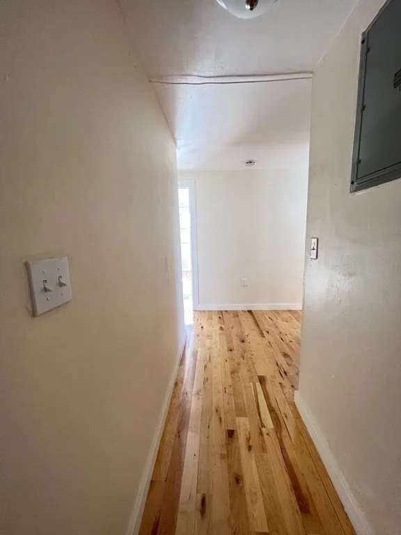 4 bed, 1 bath apartment for rent at 300 Bowdoin Unit 3, Boston — photo 13 of 13
