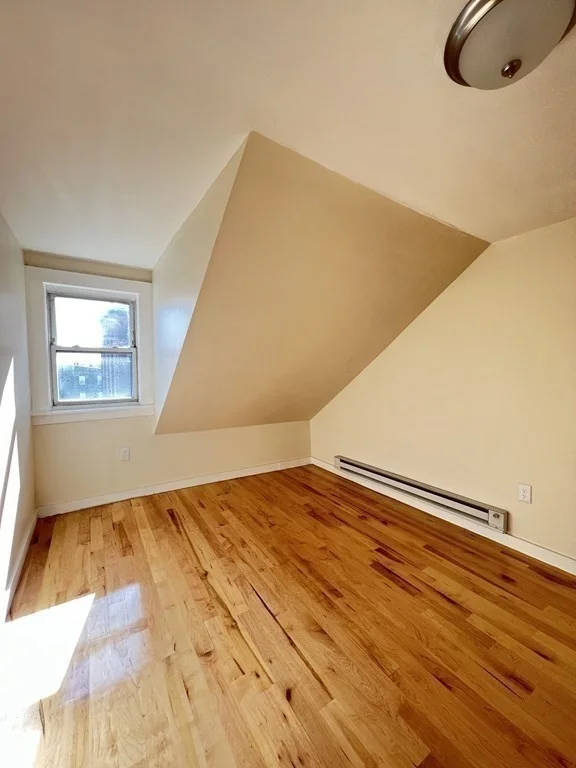 4 bed, 1 bath apartment for rent at 300 Bowdoin Unit 3, Boston — photo 7 of 13