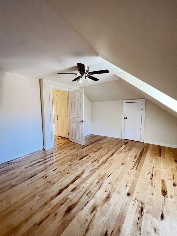 4 bed, 1 bath apartment for rent at 300 Bowdoin Unit 3, Boston — photo 8 of 13