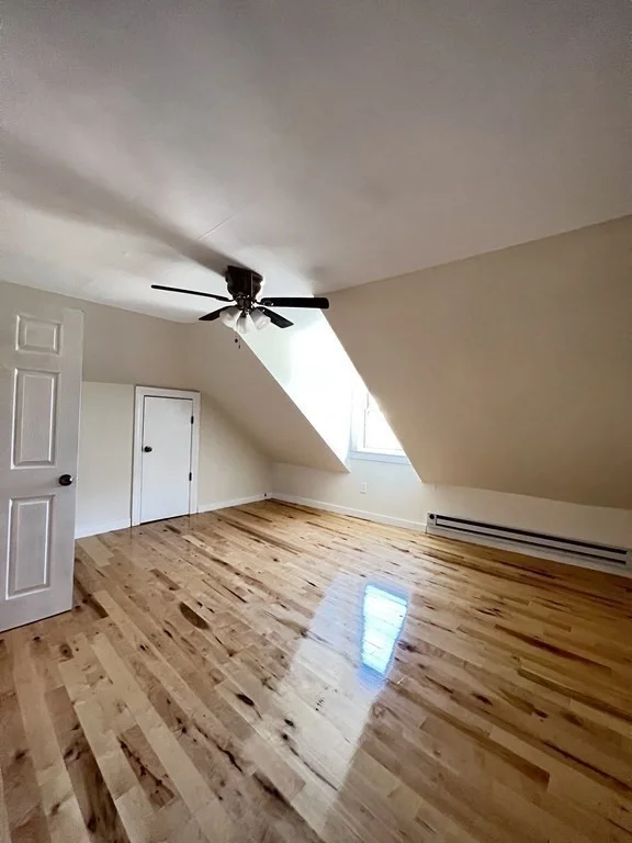 4 bed, 1 bath apartment for rent at 300 Bowdoin Unit 3, Boston — photo 10 of 13