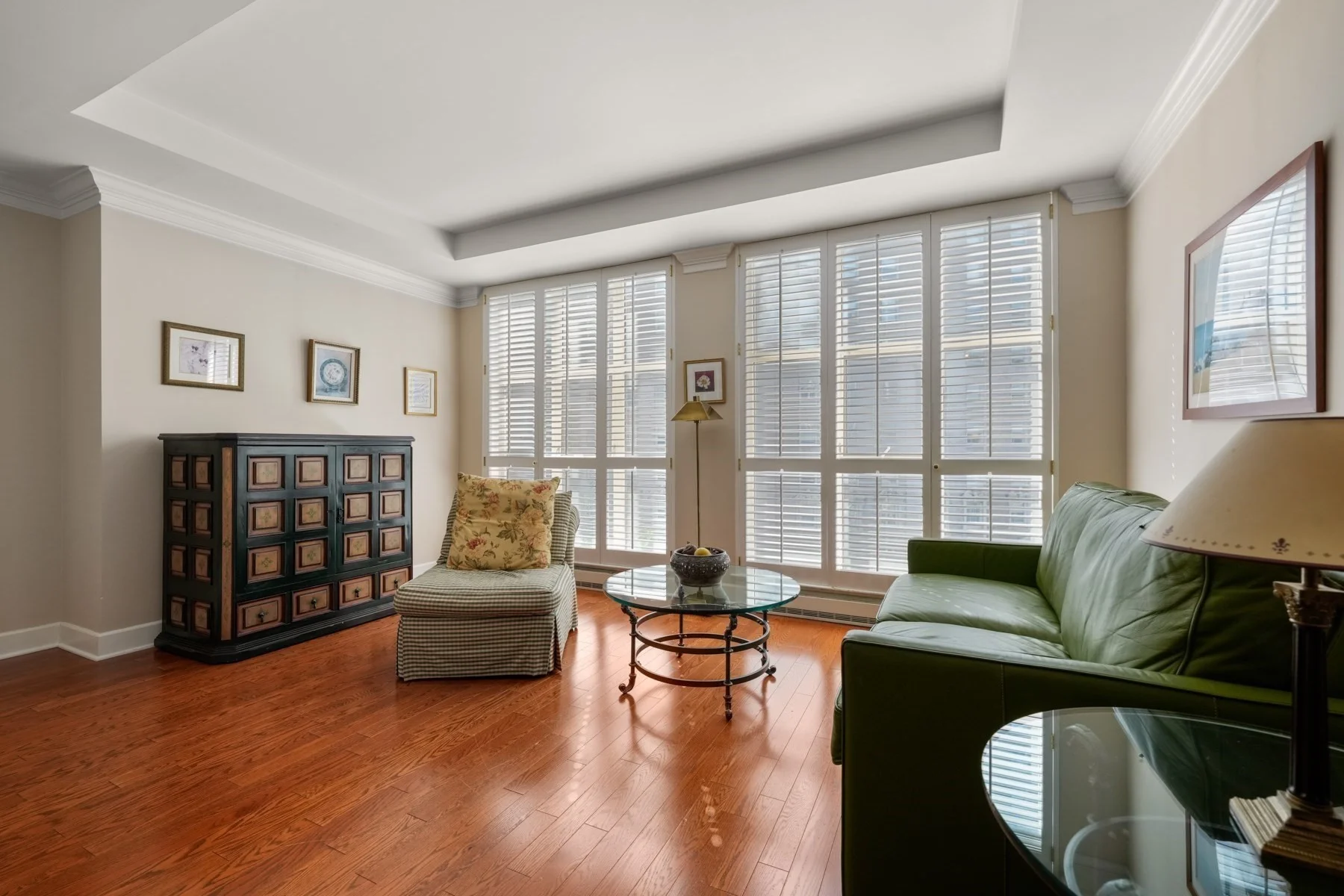 1 bed, 1 bath apartment for rent at 300 Boylston St Unit 610, Boston Downtown