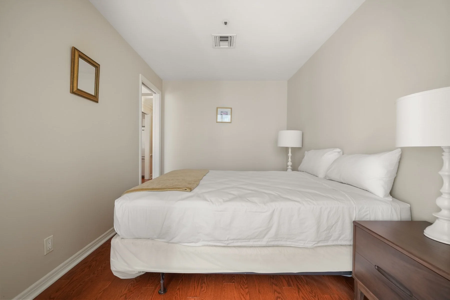 1 bed, 1 bath apartment for rent at 300 Boylston St Unit 610, Boston Downtown — photo 8 of 16