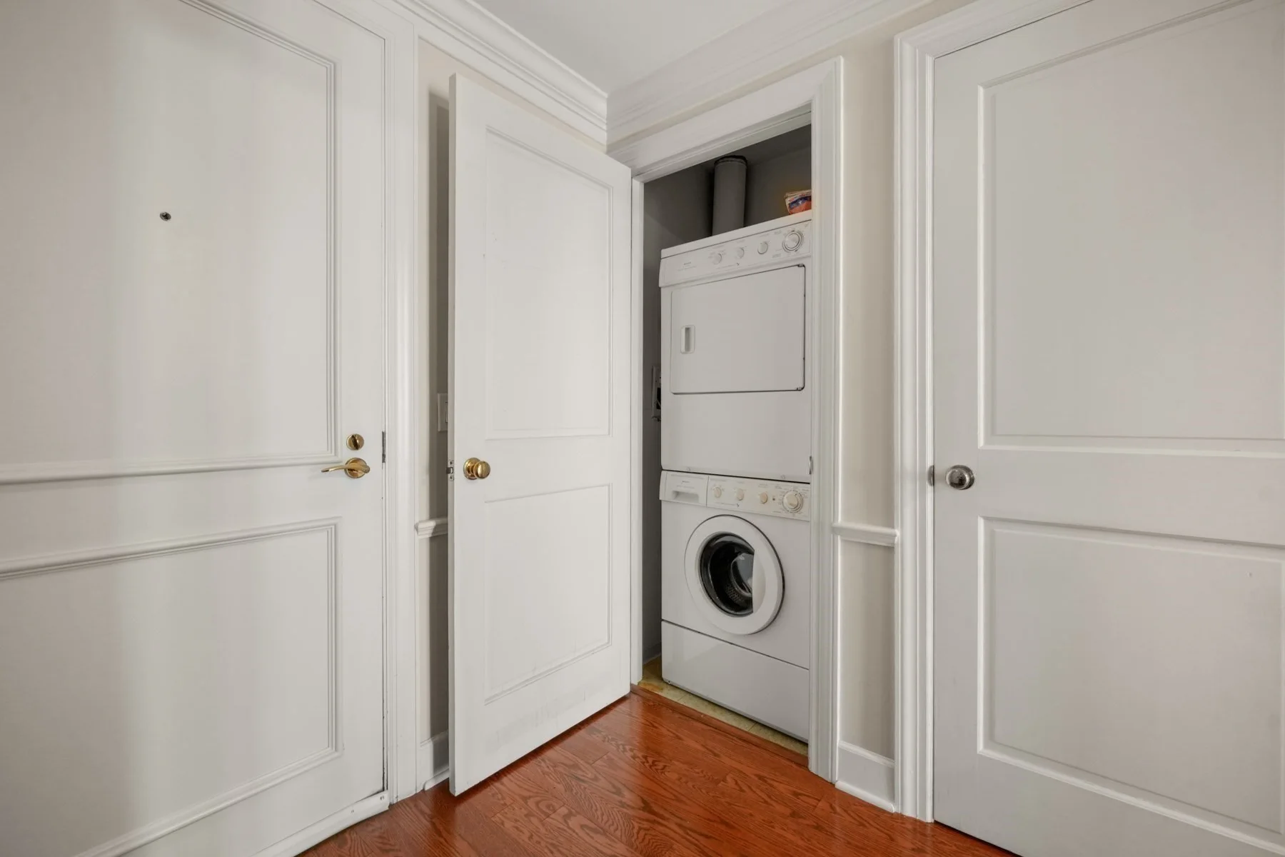 1 bed, 1 bath apartment for rent at 300 Boylston St Unit 610, Boston Downtown — photo 10 of 16