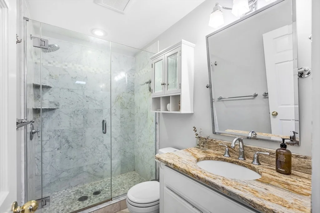 2 bed, 1 bath apartment for rent at 300 Columbus Ave Unit 5, South End — photo 18 of 20
