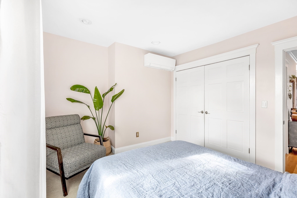 2 bed, 1 bath apartment for rent at 300 Columbus Ave Unit 5Ph, South End — photo 15 of 25
