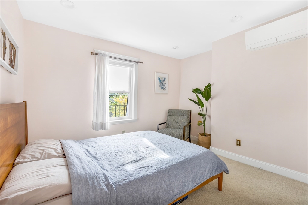 2 bed, 1 bath apartment for rent at 300 Columbus Ave Unit 5Ph, South End — photo 14 of 25