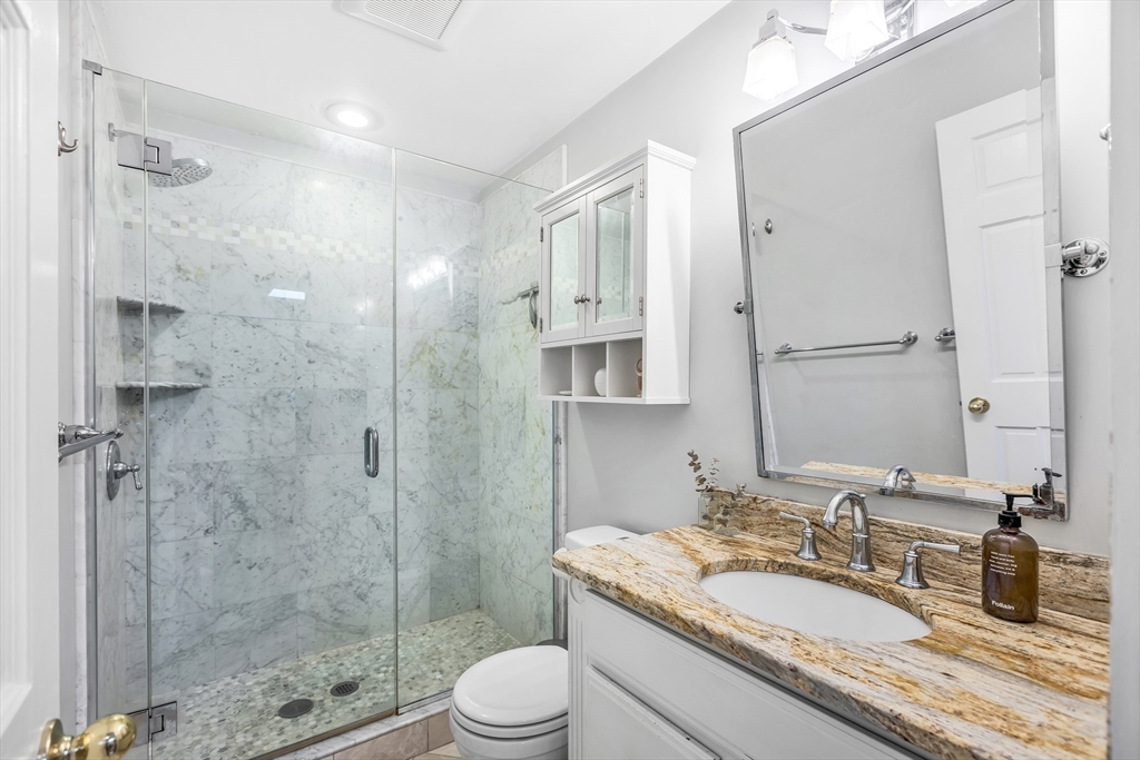 2 bed, 1 bath apartment for rent at 300 Columbus Ave Unit 5Ph, South End — photo 16 of 25