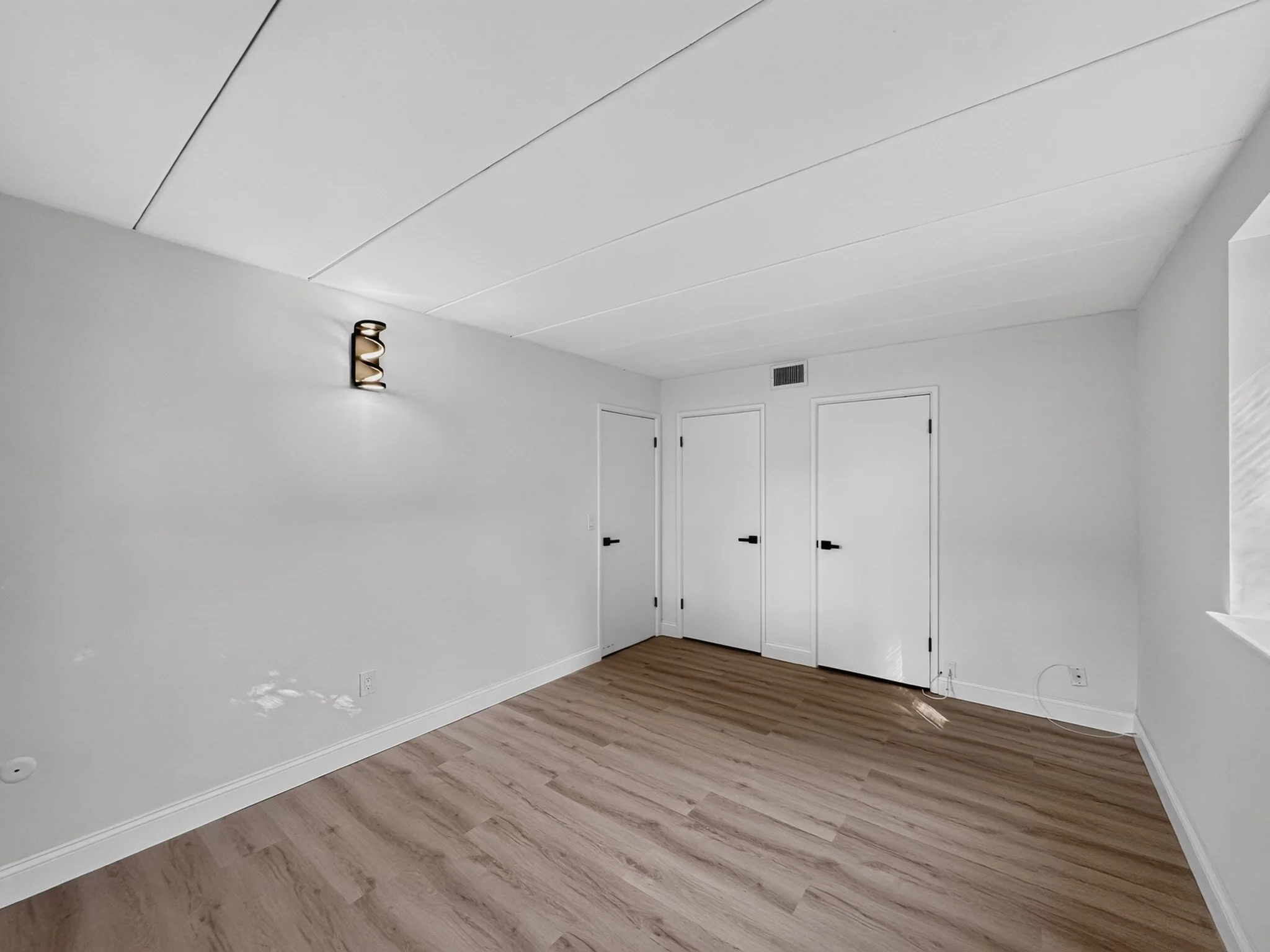2 bed, 1 bath apartment for rent at 300 Commercial St Unit 23, Braintree — photo 15 of 21