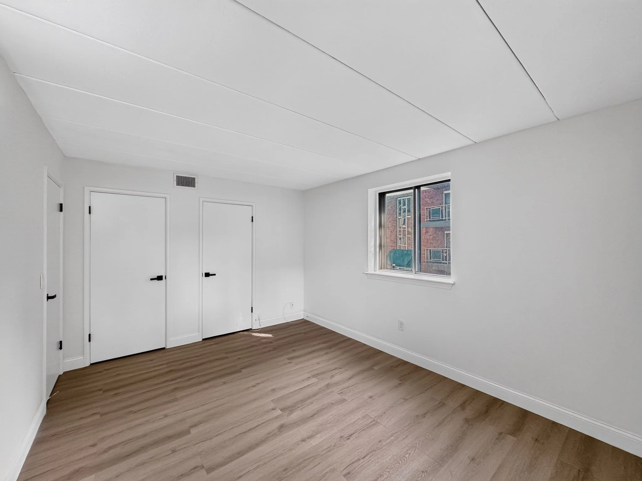 2 bed, 1 bath apartment for rent at 300 Commercial St Unit 23, Braintree — photo 16 of 21