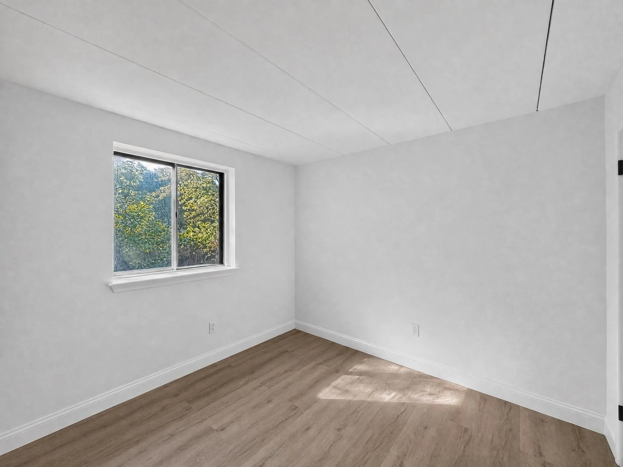2 bed, 1 bath apartment for rent at 300 Commercial St Unit 23, Braintree — photo 17 of 21