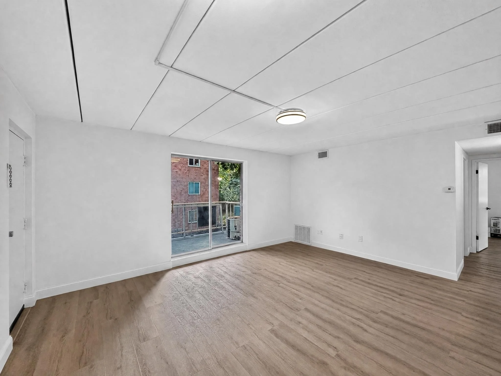 2 bed, 1 bath apartment for rent at 300 Commercial St Unit 23, Braintree — photo 11 of 21