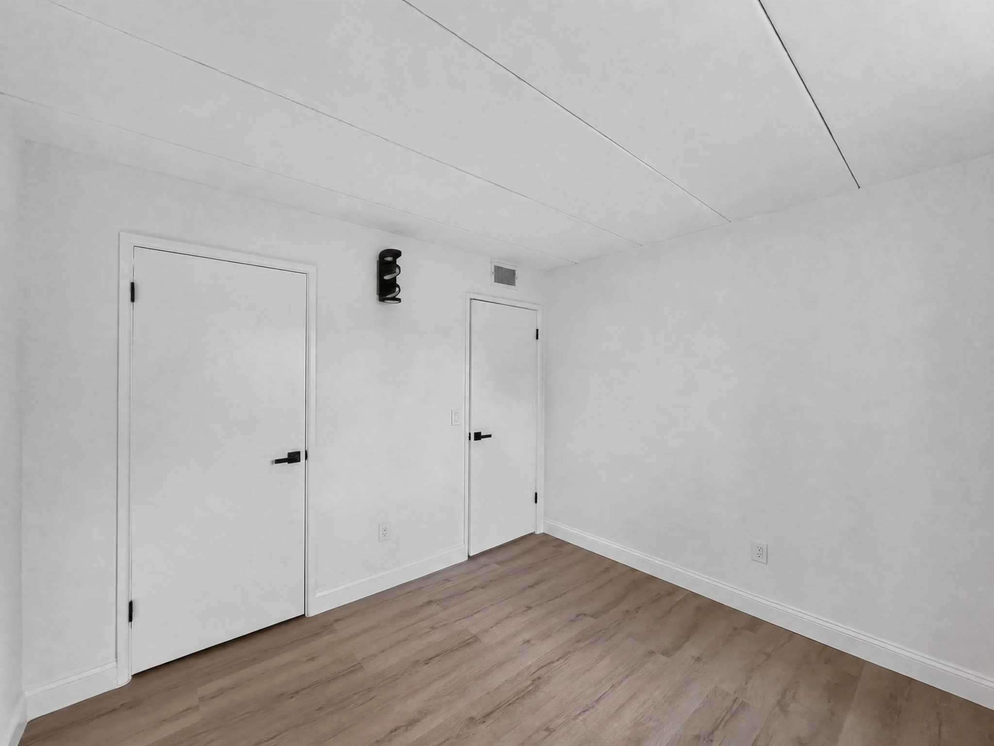 2 bed, 1 bath apartment for rent at 300 Commercial St Unit 23, Braintree — photo 18 of 21
