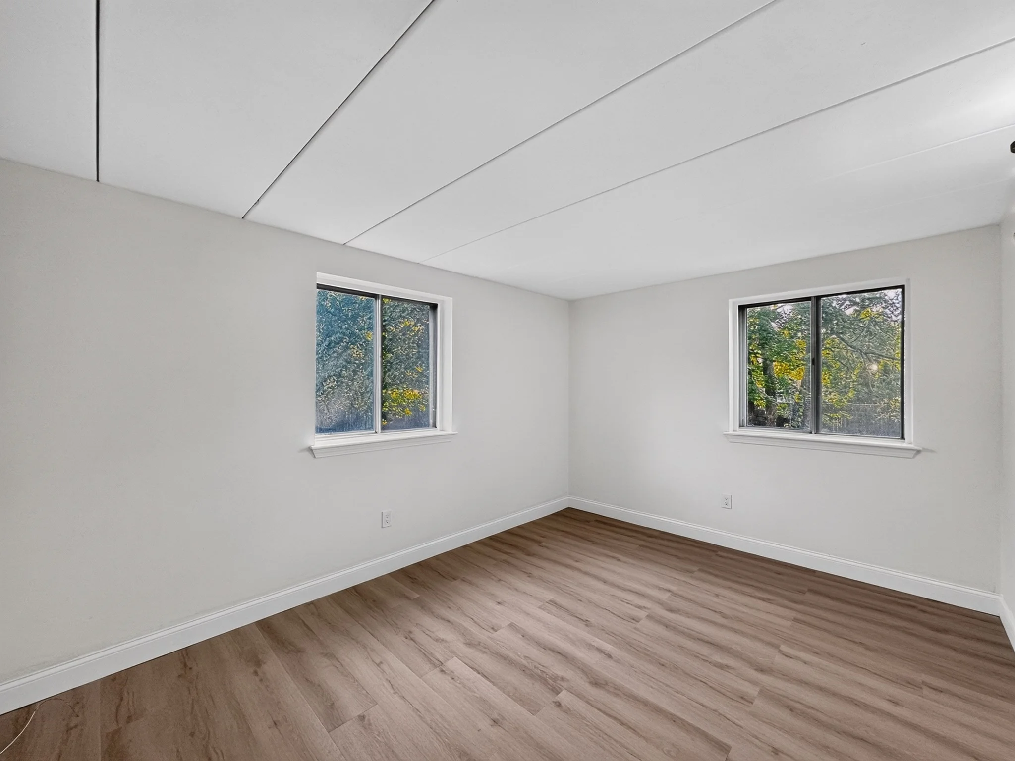 2 bed, 1 bath apartment for rent at 300 Commercial St Unit 23, Braintree — photo 13 of 21