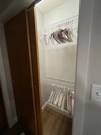 Studio bed, 1 bath apartment for rent at 300 Commercial St Unit 502, Waterfront — photo 9 of 13