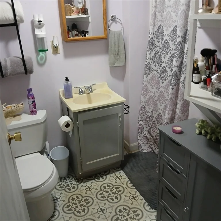 1 bed, 1 bath apartment for rent at 300 E Main St Unit 2, East Brookfield — photo 13 of 14
