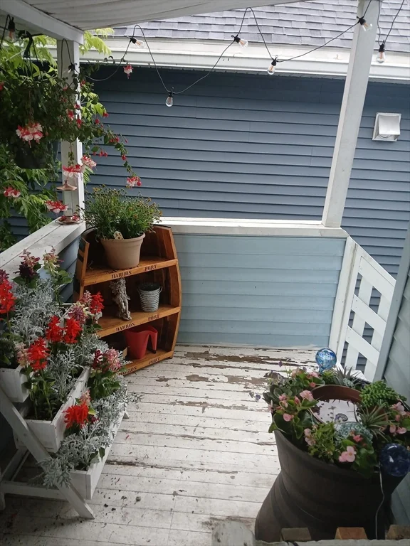 1 bed, 1 bath apartment for rent at 300 E Main St Unit 2, East Brookfield — photo 8 of 14