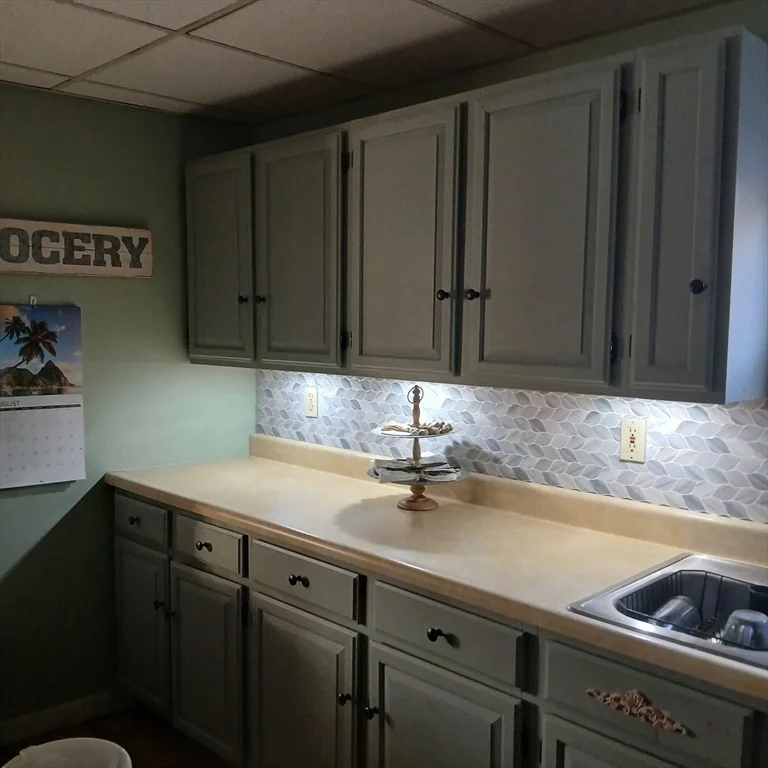 1 bed, 1 bath apartment for rent at 300 E Main St Unit 2, East Brookfield — photo 14 of 14