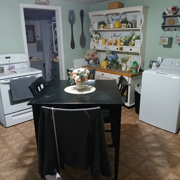 1 bed, 1 bath apartment for rent at 300 E Main St Unit 2, East Brookfield — photo 12 of 14