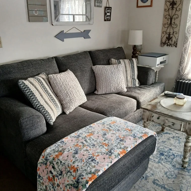 1 bed, 1 bath apartment for rent at 300 E Main St Unit 2, East Brookfield — photo 11 of 14