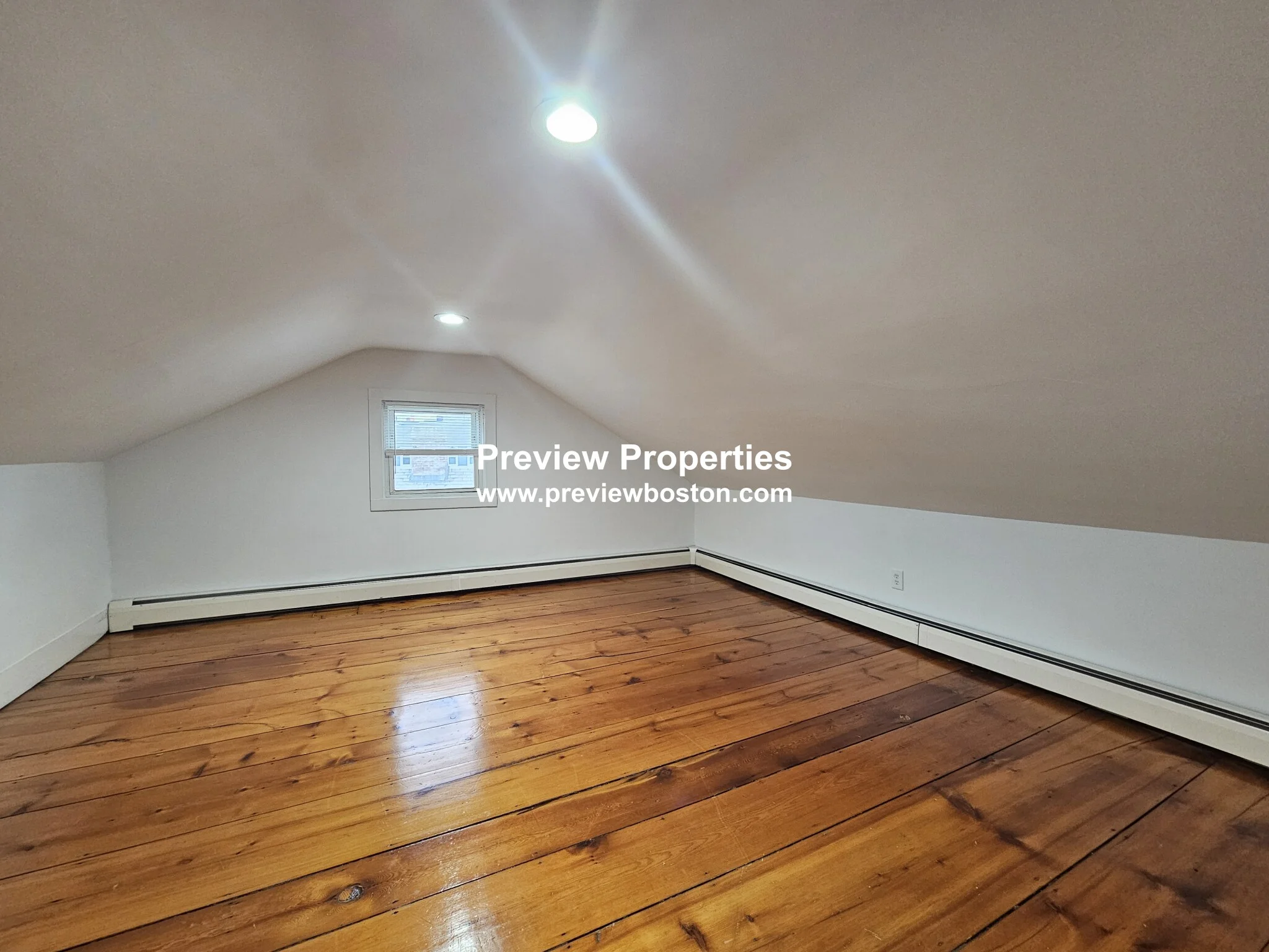 4 bed, 2 bath apartment for rent at 300 Faneuil St Unit 2P, Oak Square — photo 14 of 14