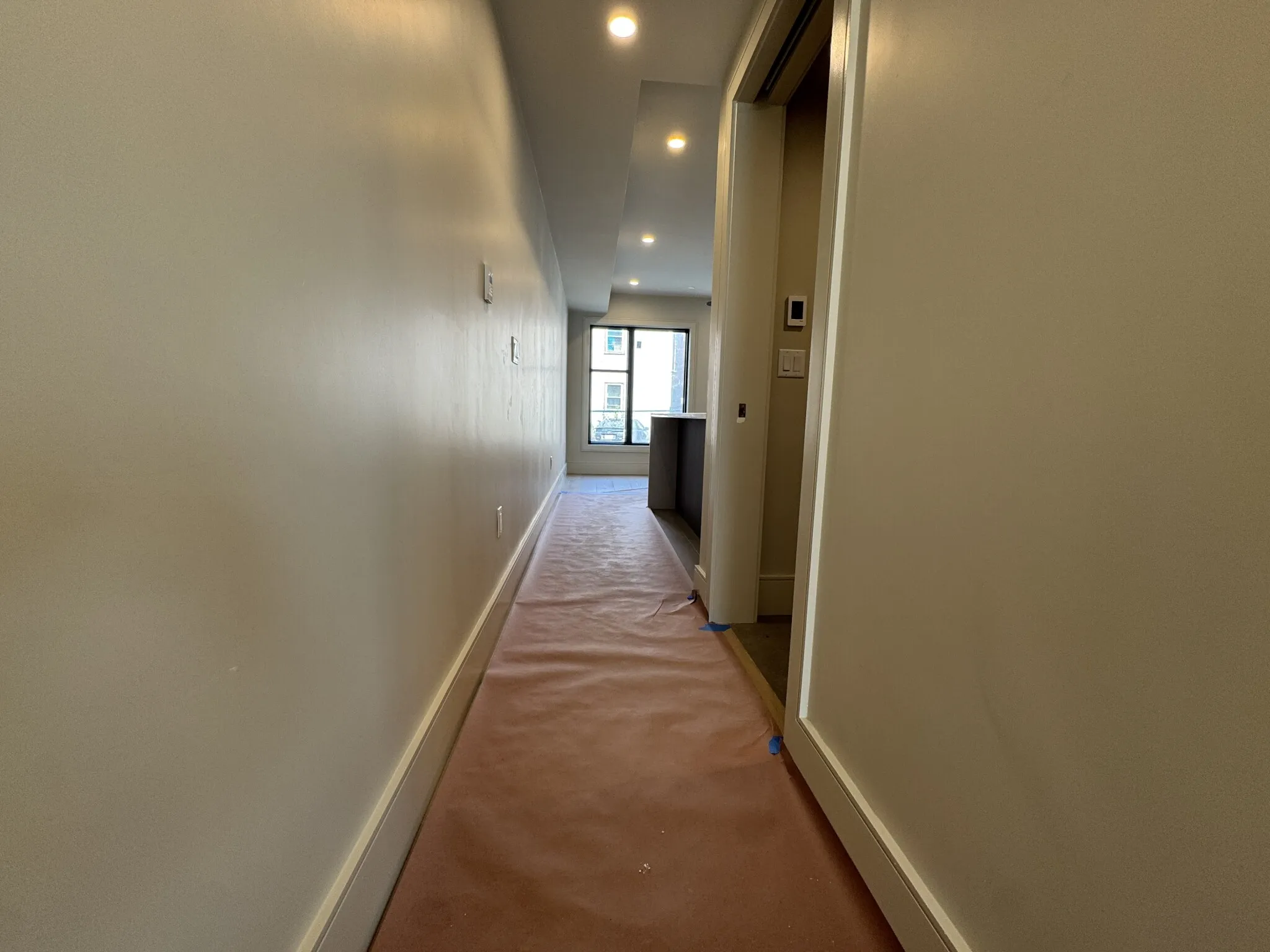 1 bed, 1 bath apartment for rent at 300 Franklin St Unit 2, Riverside — photo 8 of 26