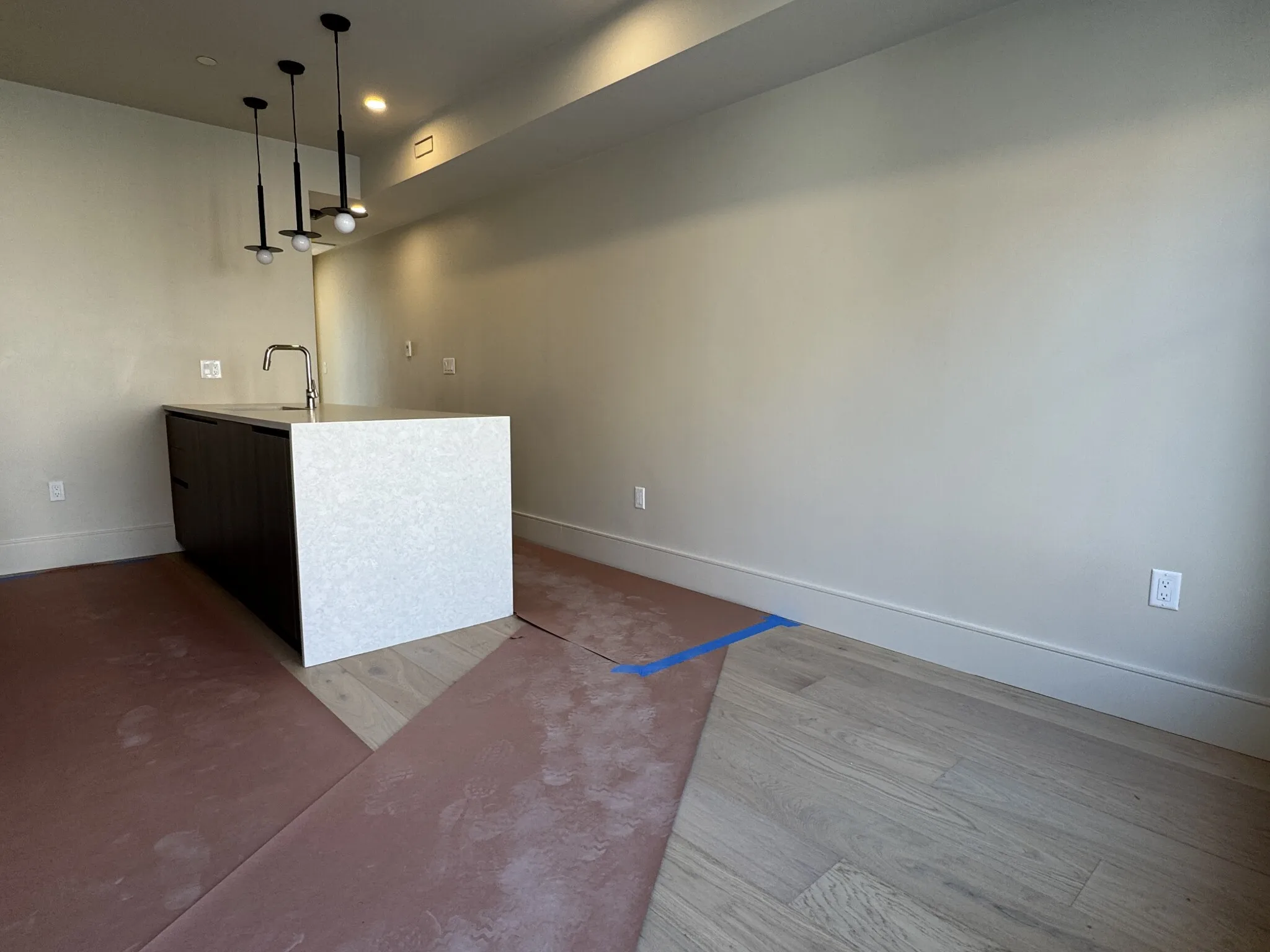 1 bed, 1 bath apartment for rent at 300 Franklin St Unit 2, Riverside — photo 6 of 26