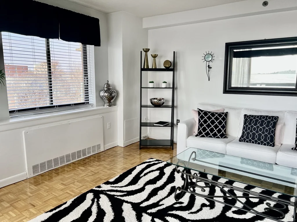2 bed, 2 bath apartment for rent at 300 Lynn Shore Dr Unit 802, Lynn — photo 21 of 29