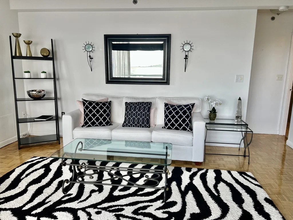 2 bed, 2 bath apartment for rent at 300 Lynn Shore Dr Unit 802, Lynn — photo 20 of 29