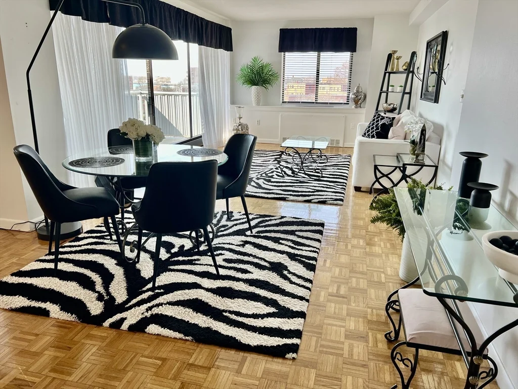 2 bed, 2 bath apartment for rent at 300 Lynn Shore Dr Unit 802, Lynn — photo 10 of 29