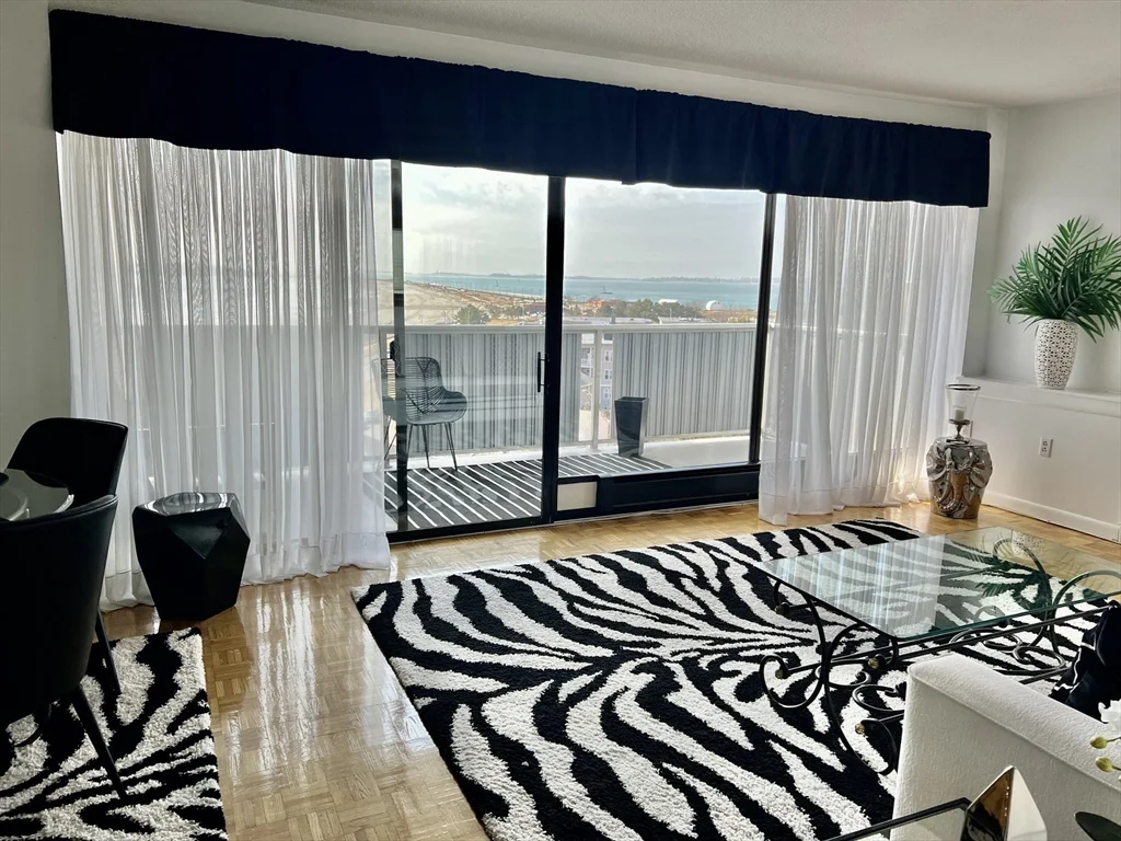 2 bed, 2 bath apartment for rent at 300 Lynn Shore Dr Unit 802, Lynn — photo 11 of 29