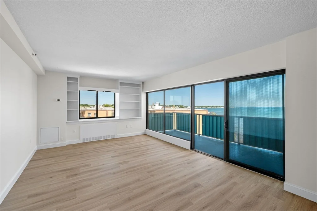 2 bed, 2 bath apartment for rent at 300 Lynnshore Dr Unit 911, Diamond District — photo 10 of 29