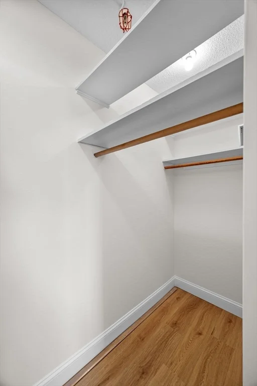 2 bed, 2 bath apartment for rent at 300 Lynnshore Dr Unit 911, Diamond District — photo 16 of 29