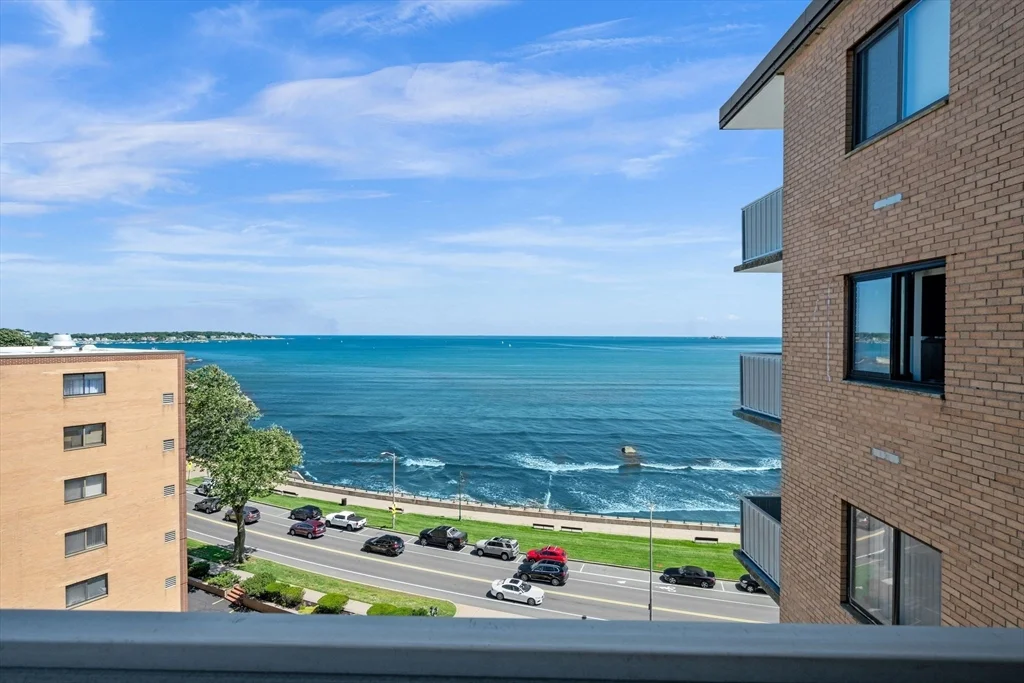 2 bed, 2 bath apartment for rent at 300 Lynnshore Dr Unit 911, Diamond District — photo 2 of 29