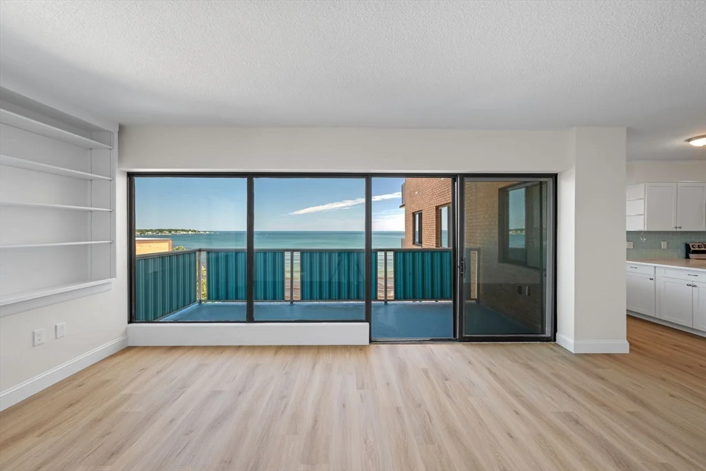 2 bed, 2 bath apartment for rent at 300 Lynnshore Dr Unit 911, Diamond District — photo 13 of 29