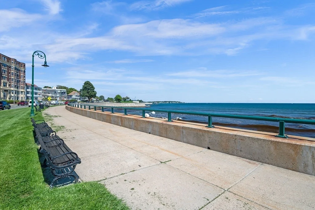 2 bed, 2 bath apartment for rent at 300 Lynnshore Dr Unit 911, Diamond District — photo 26 of 29