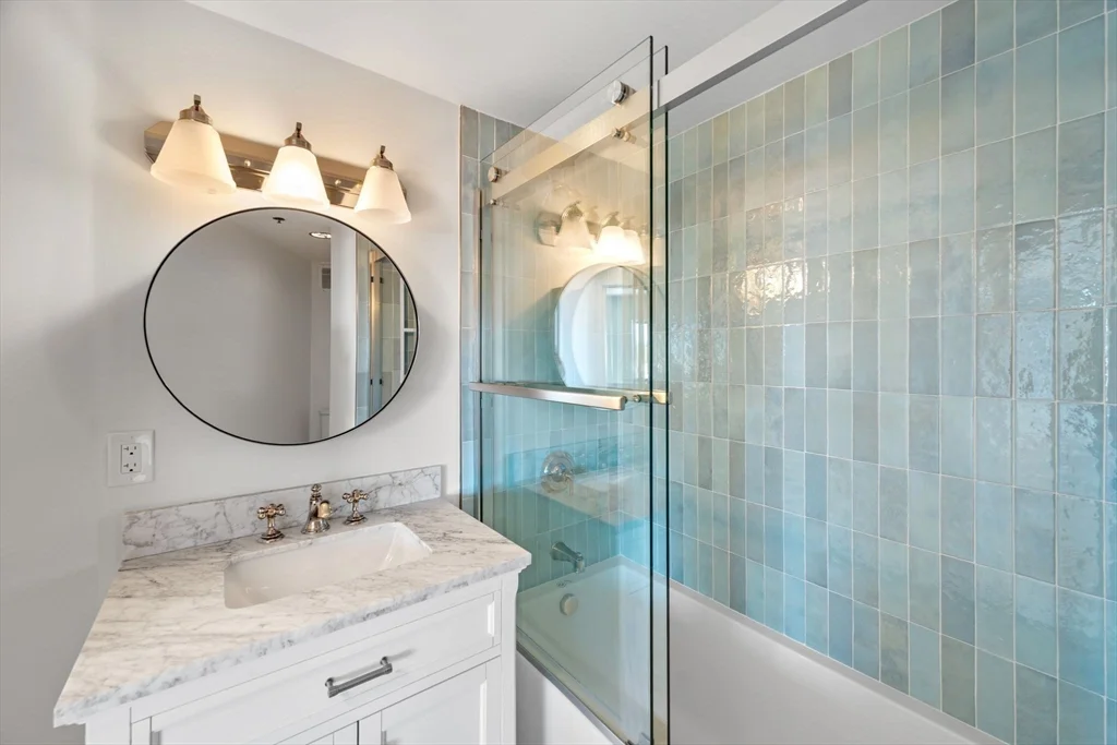2 bed, 2 bath apartment for rent at 300 Lynnshore Dr Unit 911, Diamond District — photo 7 of 29