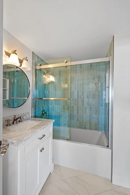 2 bed, 2 bath apartment for rent at 300 Lynnshore Dr Unit 911, Diamond District — photo 8 of 29