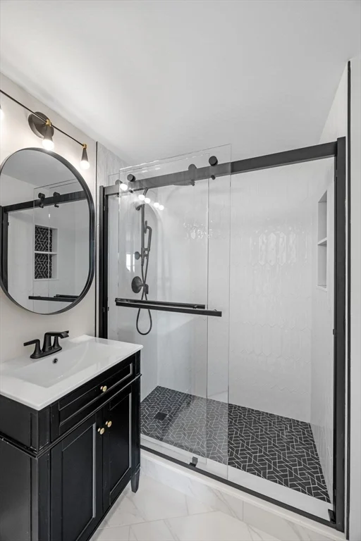 2 bed, 2 bath apartment for rent at 300 Lynnshore Dr Unit 911, Diamond District — photo 17 of 29